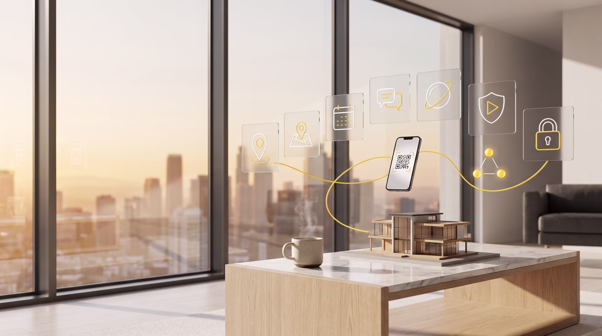 Real Estate Branding and Website Design: How to Sell Trust, Lifestyle, and Value