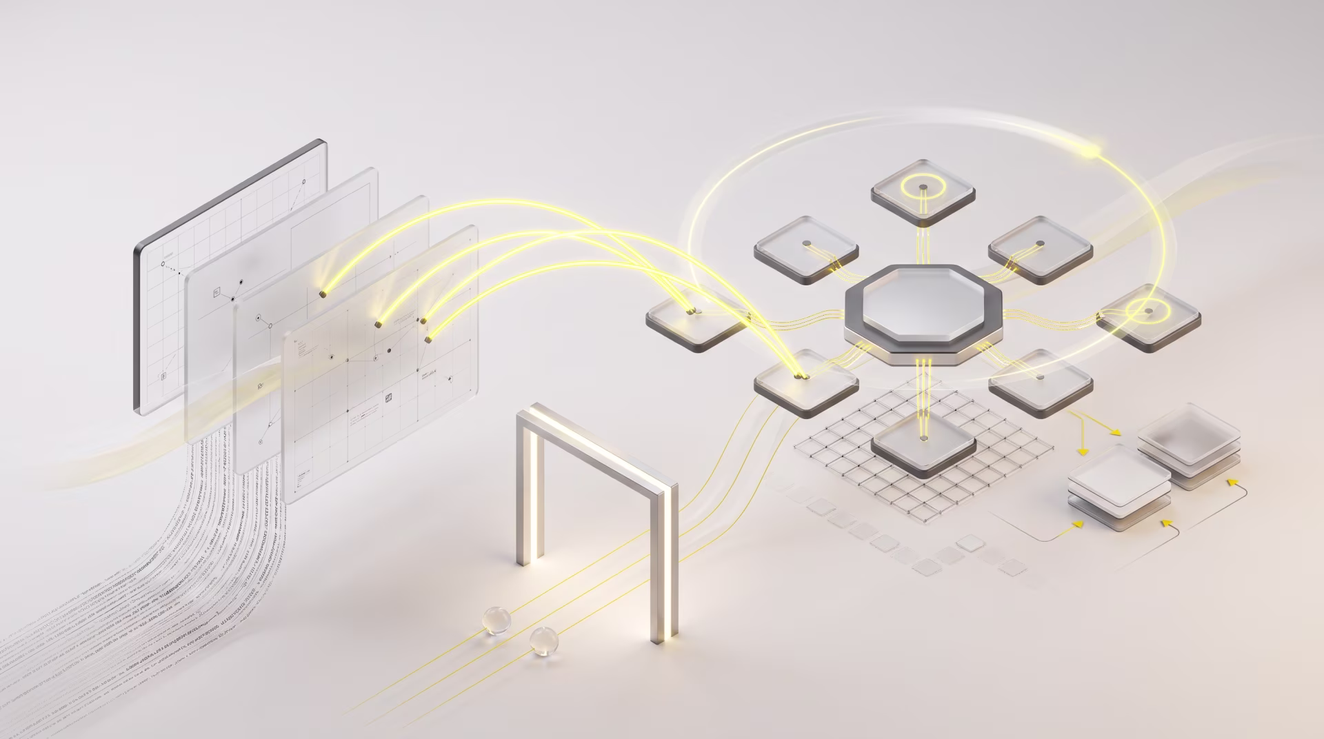 Technical SEO for Website Redesigns: What Business Owners Need to Know
