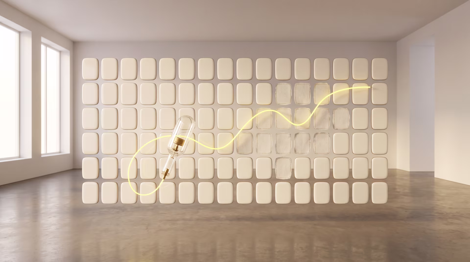 Why Your Brand Messaging Matters as Much as Your Visual Identity