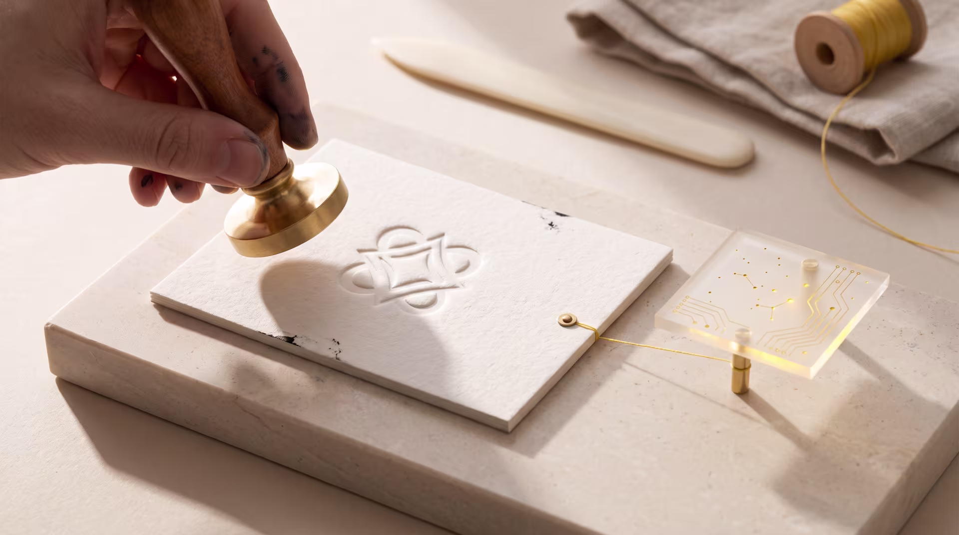 How Strategic Design Helps Businesses Charge Premium Prices