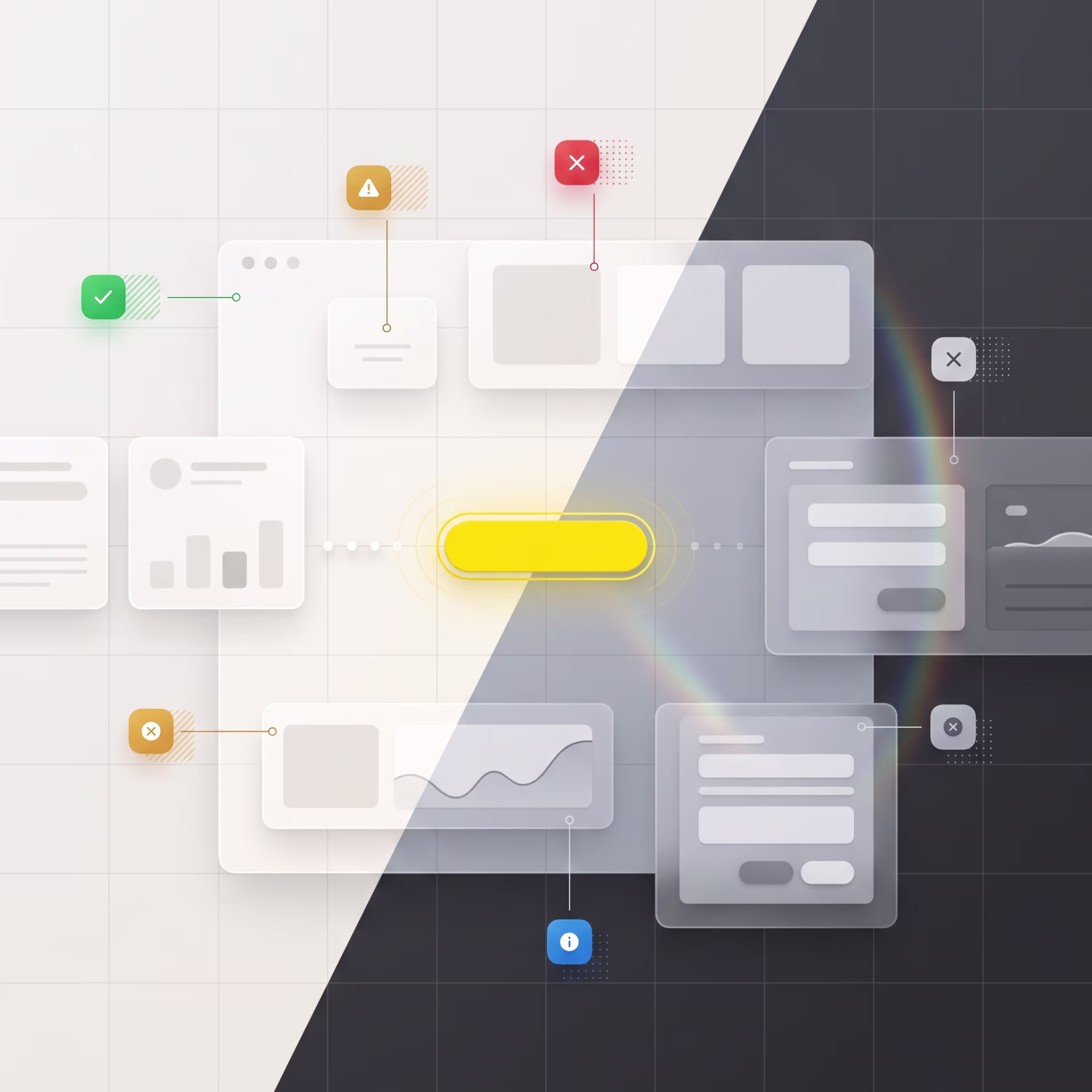 The Psychology of Color in Branding and Website Design