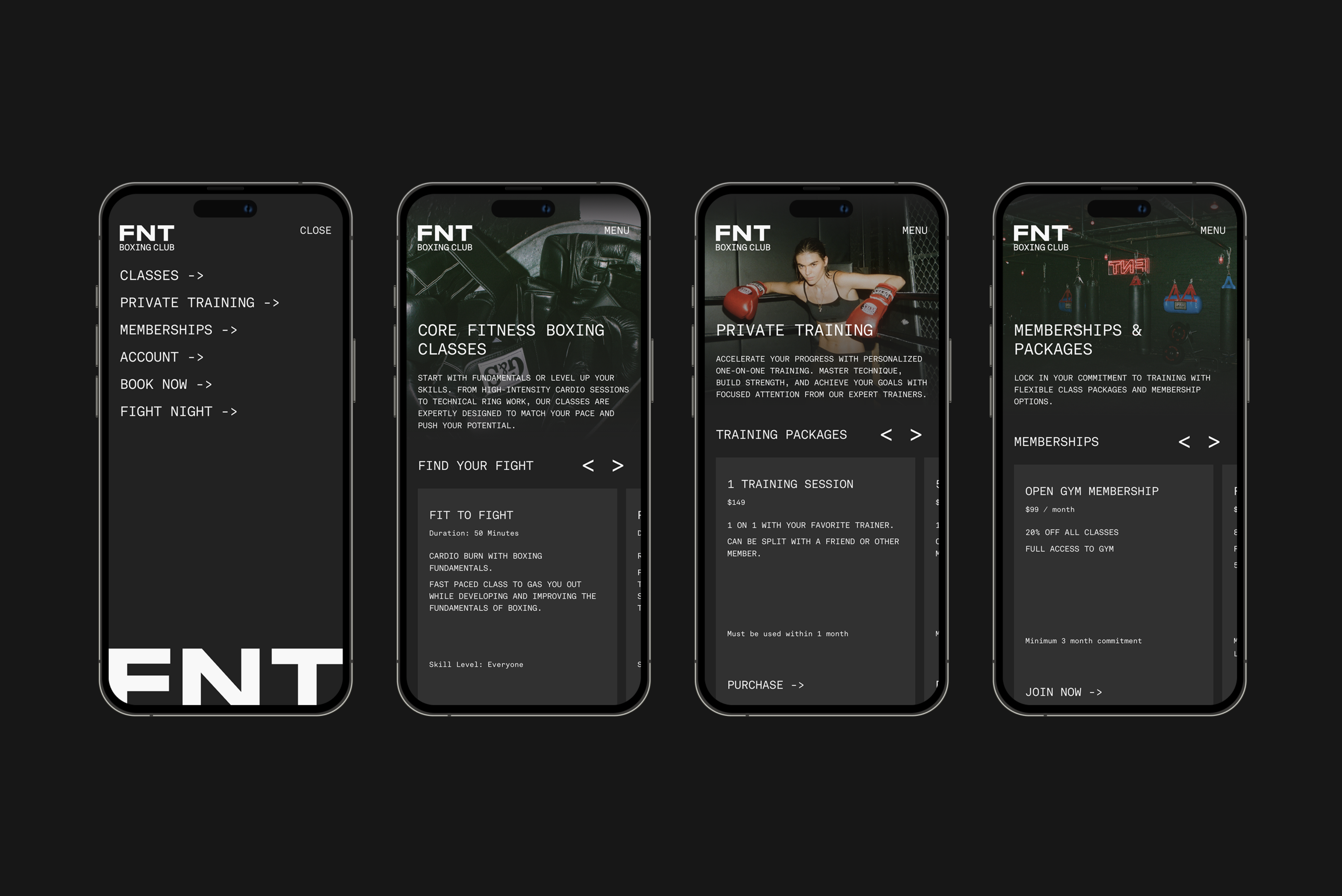 site profile thumbnail