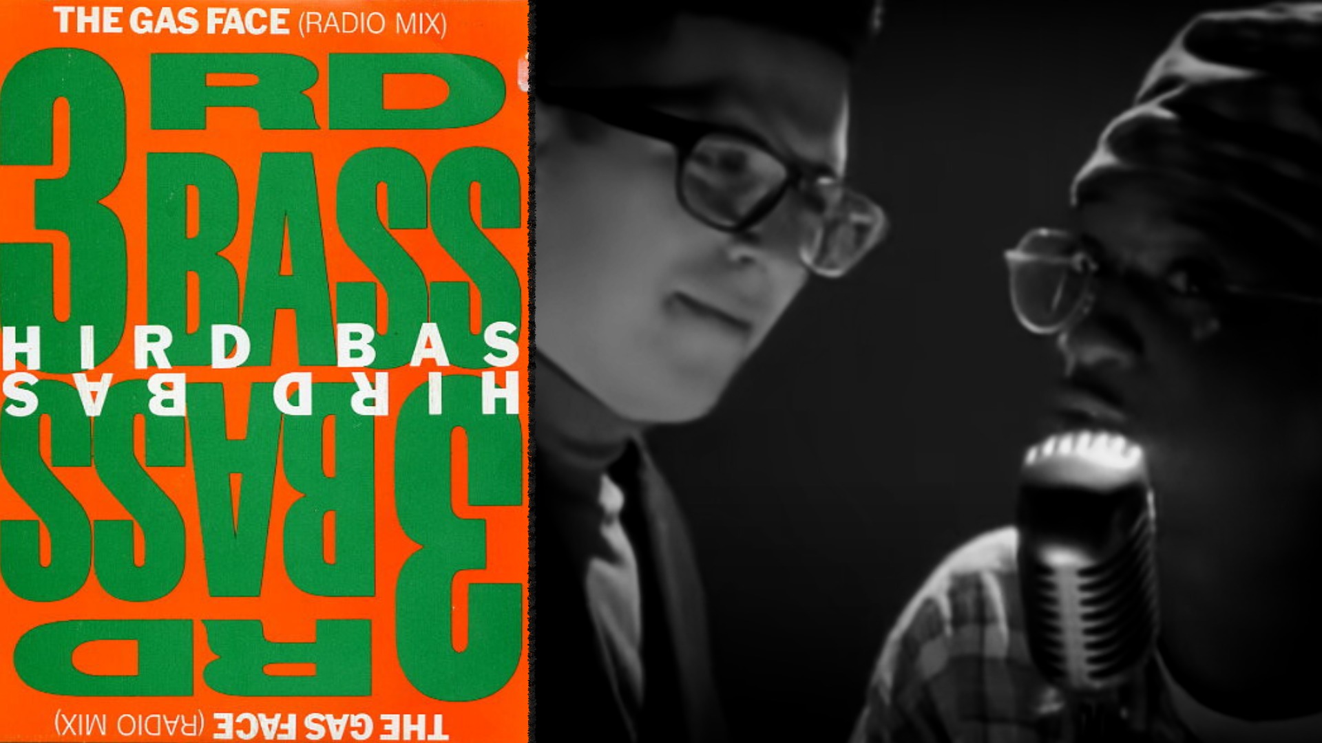 gas face 3rd bass mc serch kmd mf doom