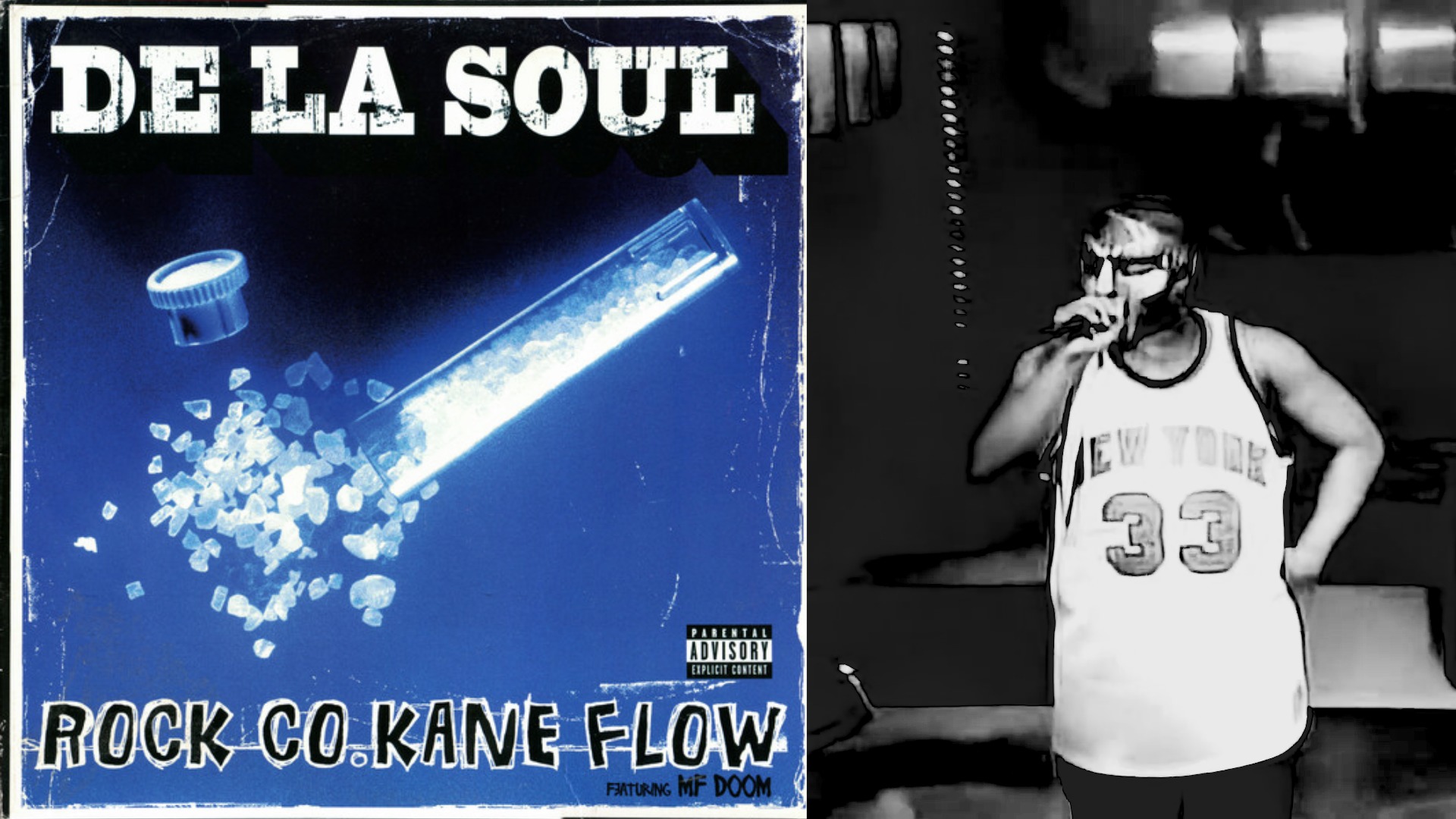 rock co kane flow de la soul mf doom