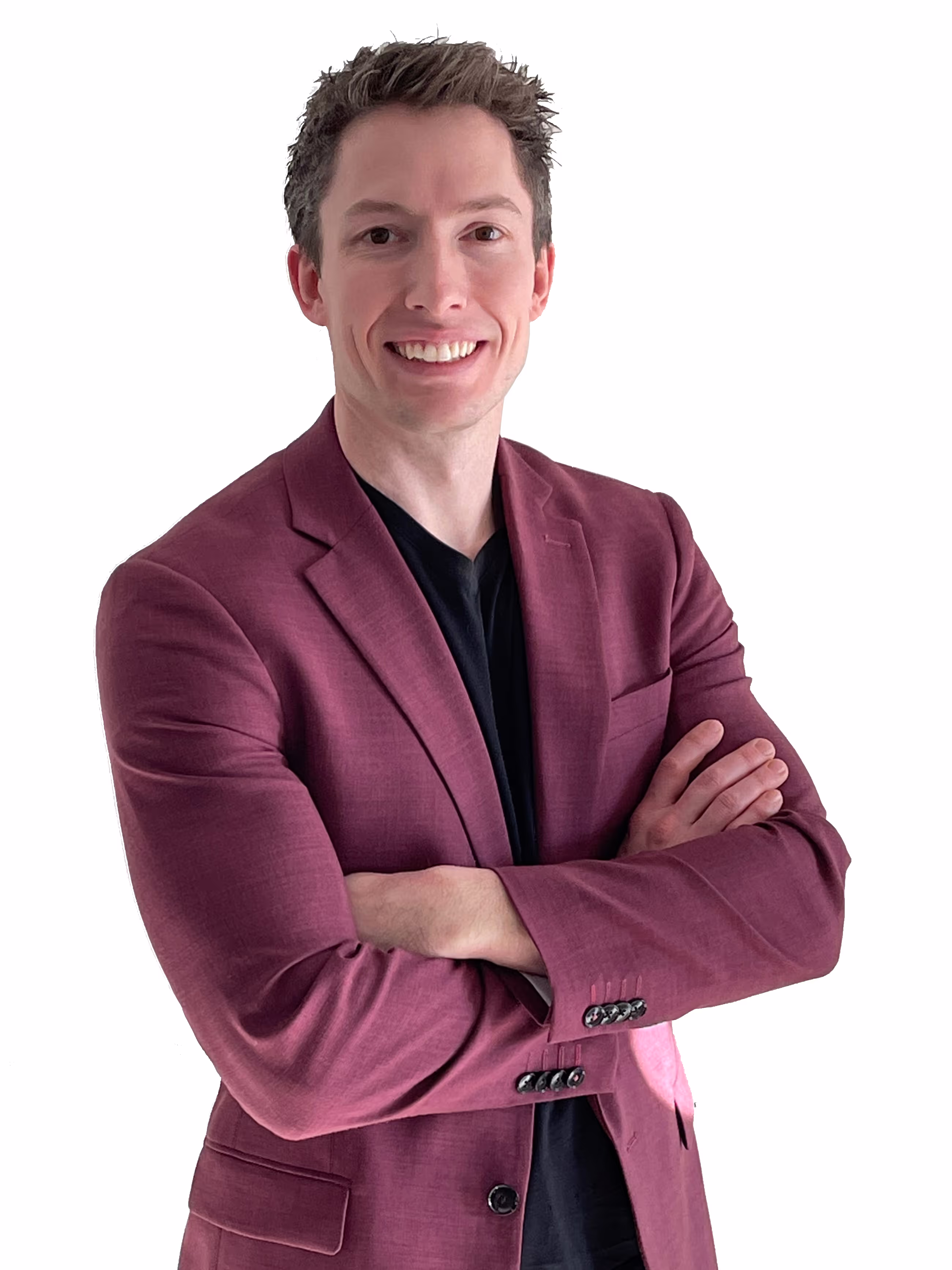 Graham Ouwerkerk