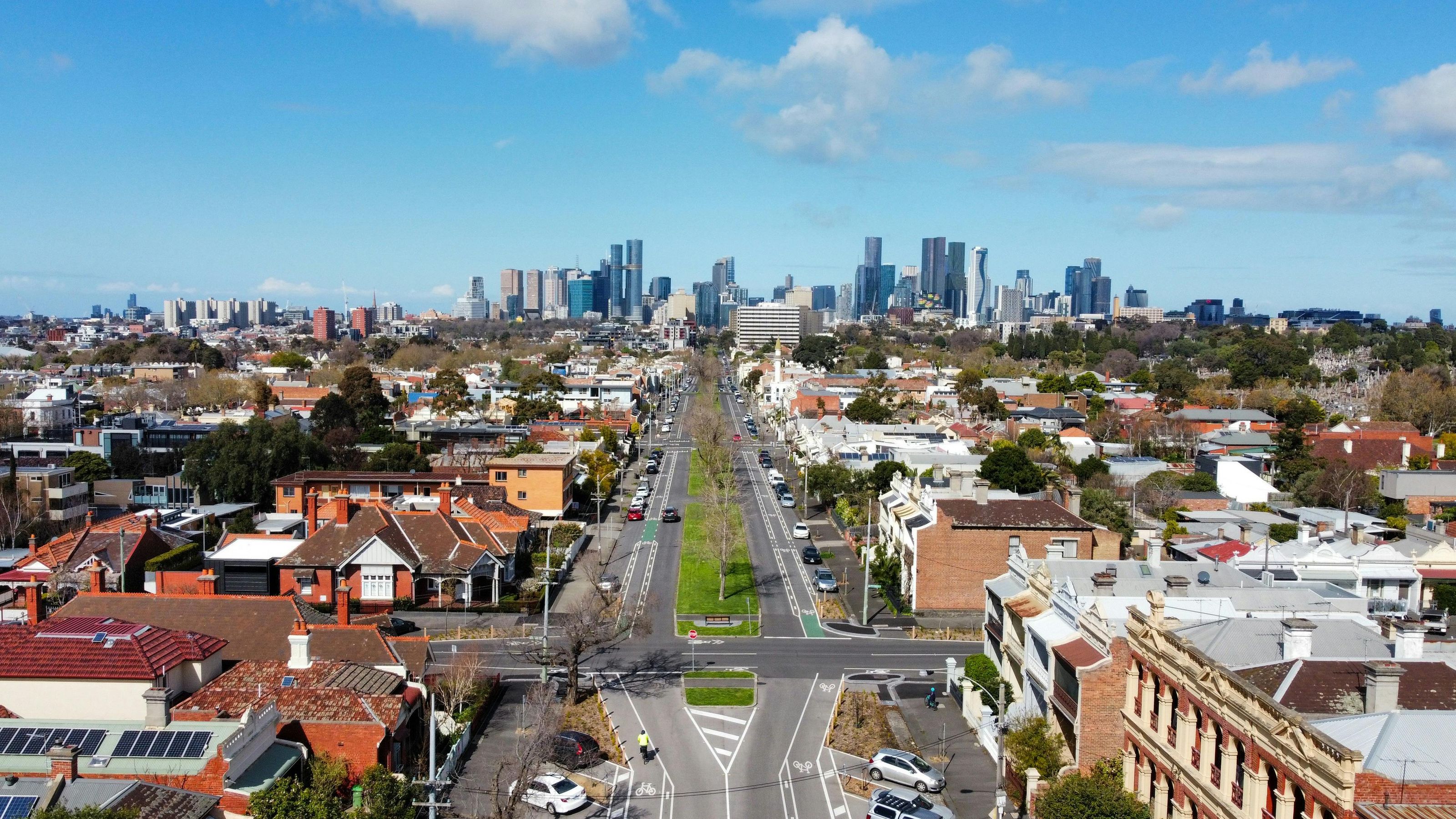 Planna Victoria s Latest Planning Reforms: What Homeowners and
