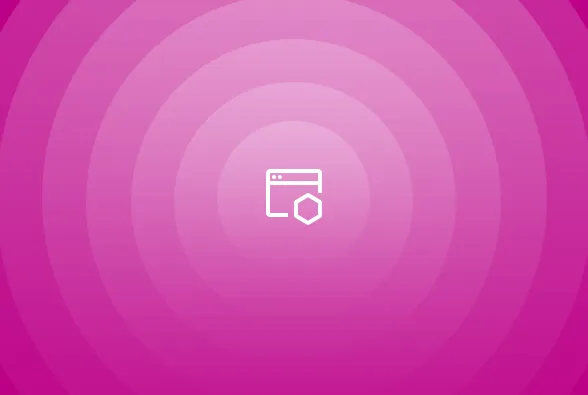 Staying Connected with Family Virtually This Easter