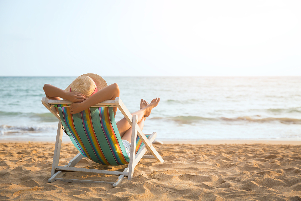 Internet in Vacation and Short-Term Rentals – How to Go About It