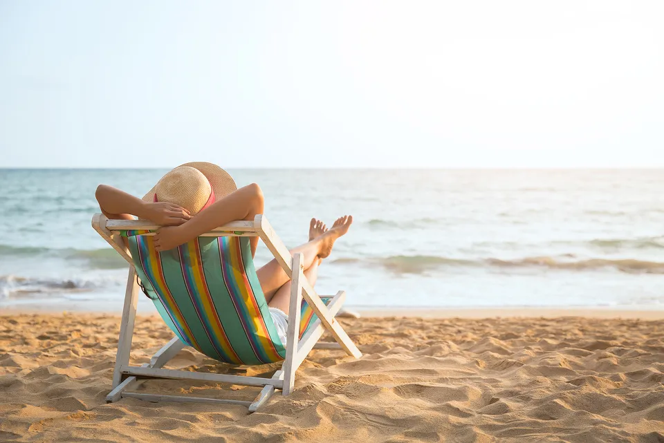 Internet in Vacation and Short-Term Rentals – How to Go About It