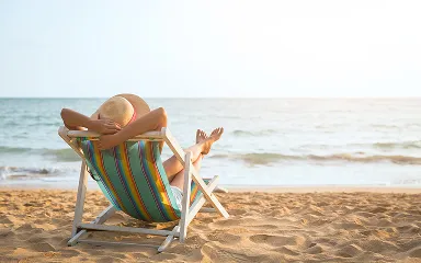 Internet in Vacation and Short-Term Rentals – How to Go About It