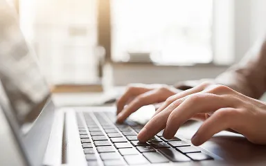 Why You Should Never Give Your Personal Information to AI