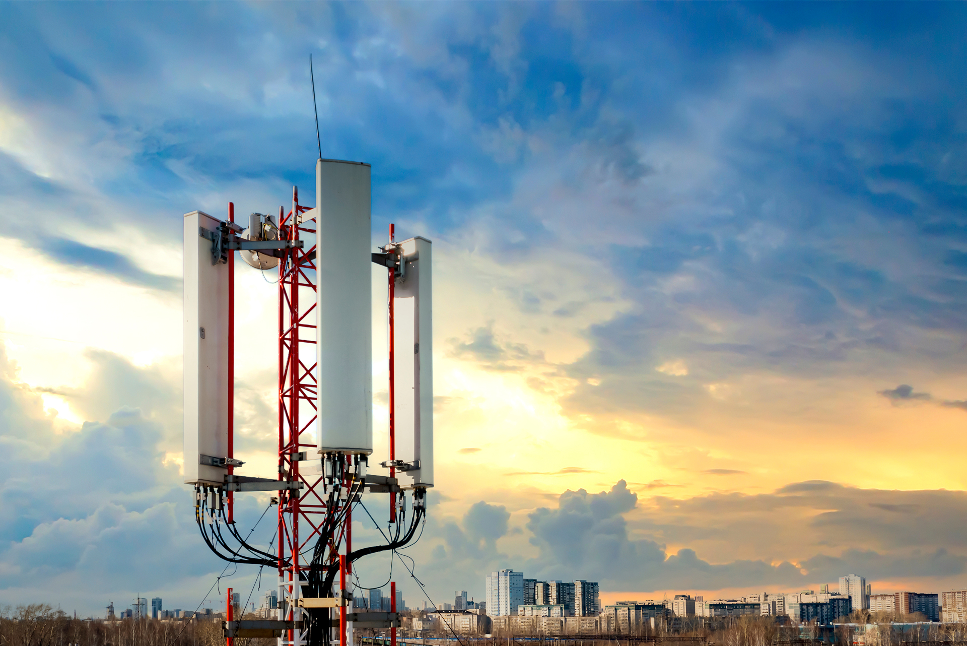 What is an internet service provider, and what does it do?