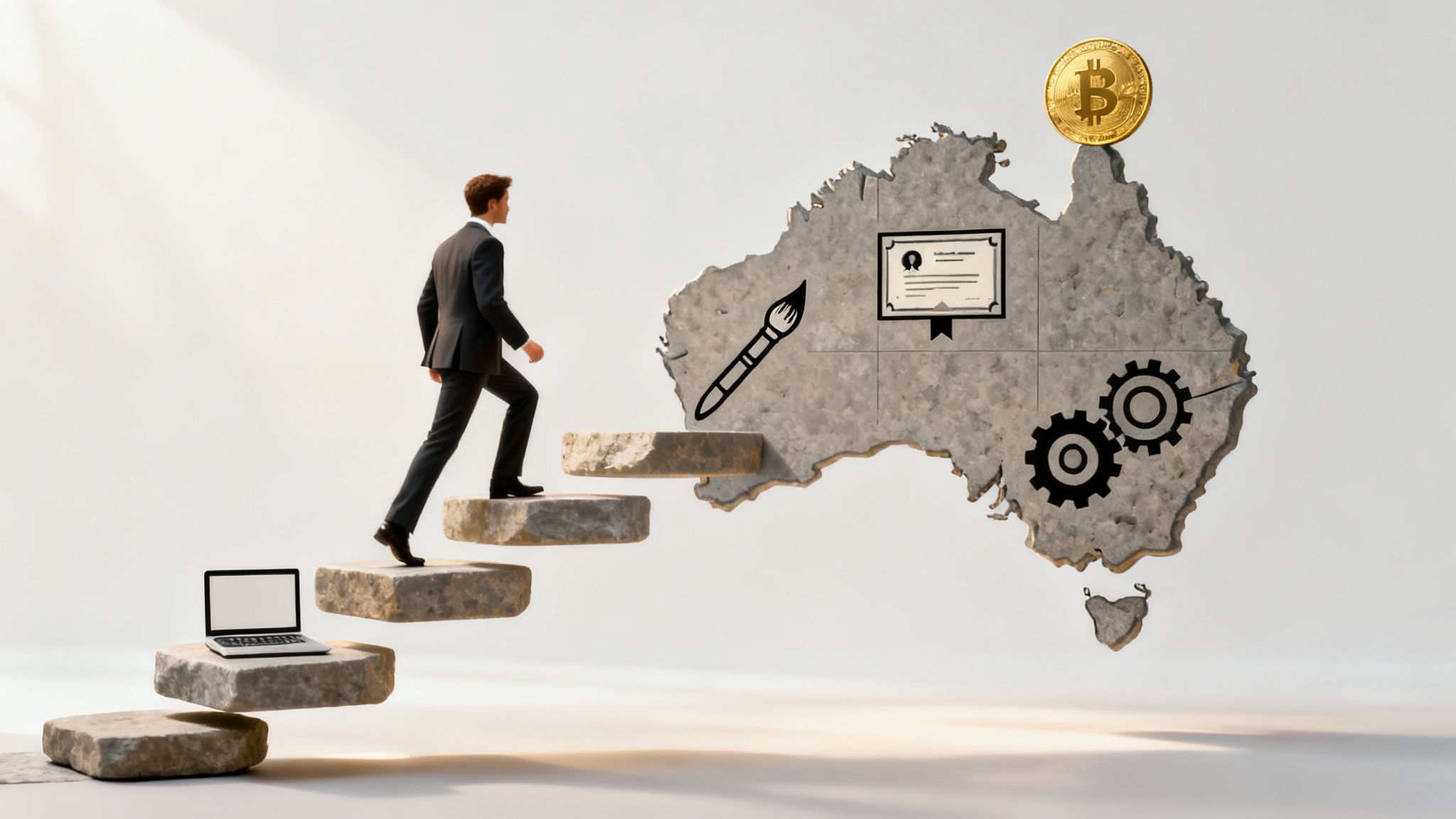 High Income Skills Your Essential Guide To Earning More In Australia