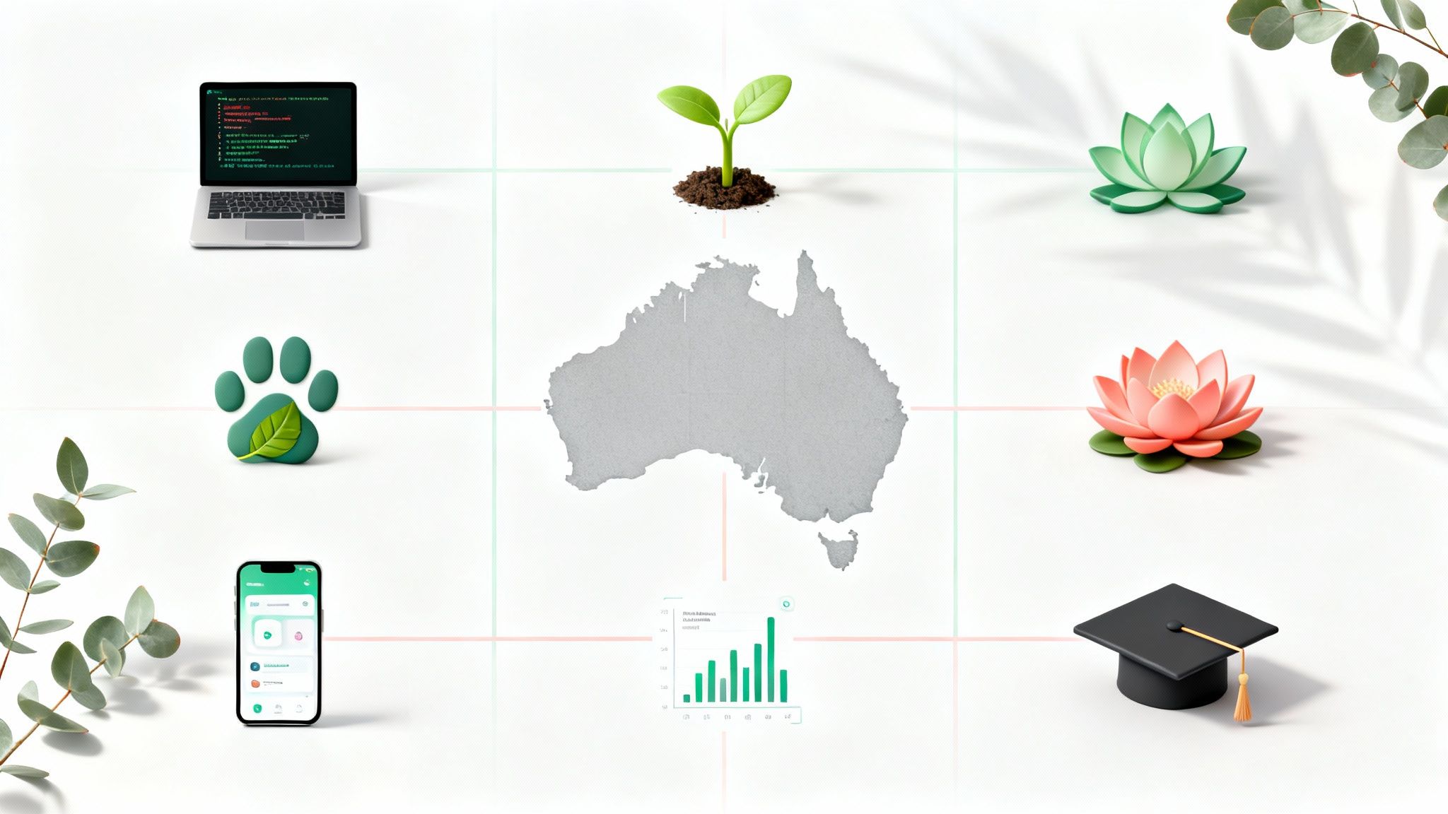 The 7 Best Online Courses Australia Has to Offer in 2026