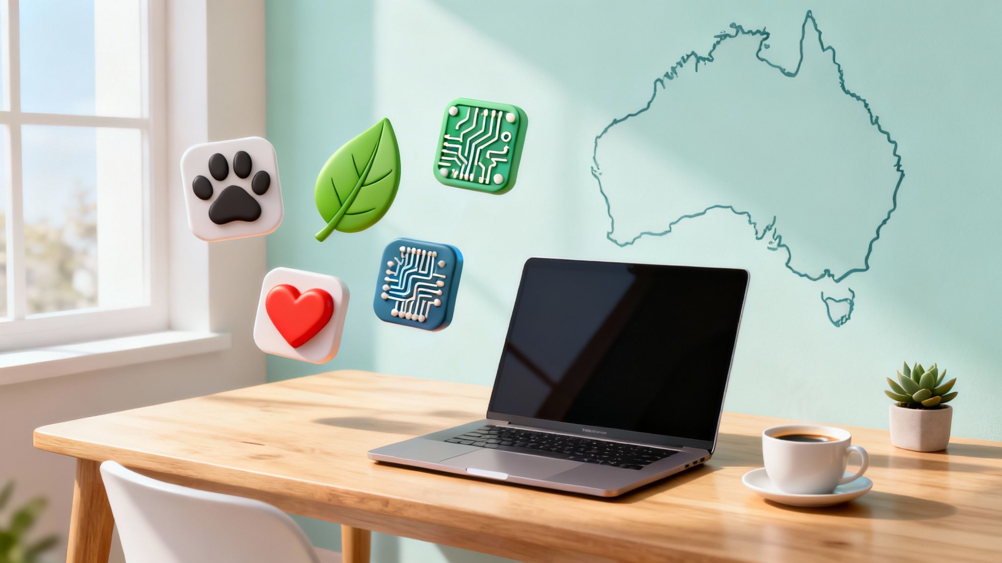 Online Short Courses Australia Your Fast Track to New Skills