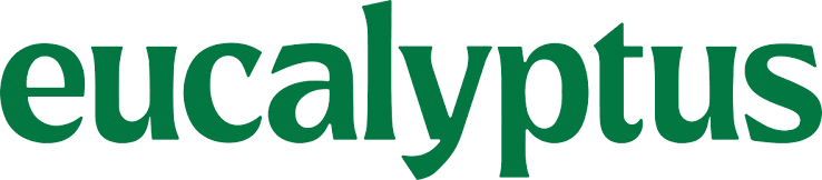 Eucalyptus logo