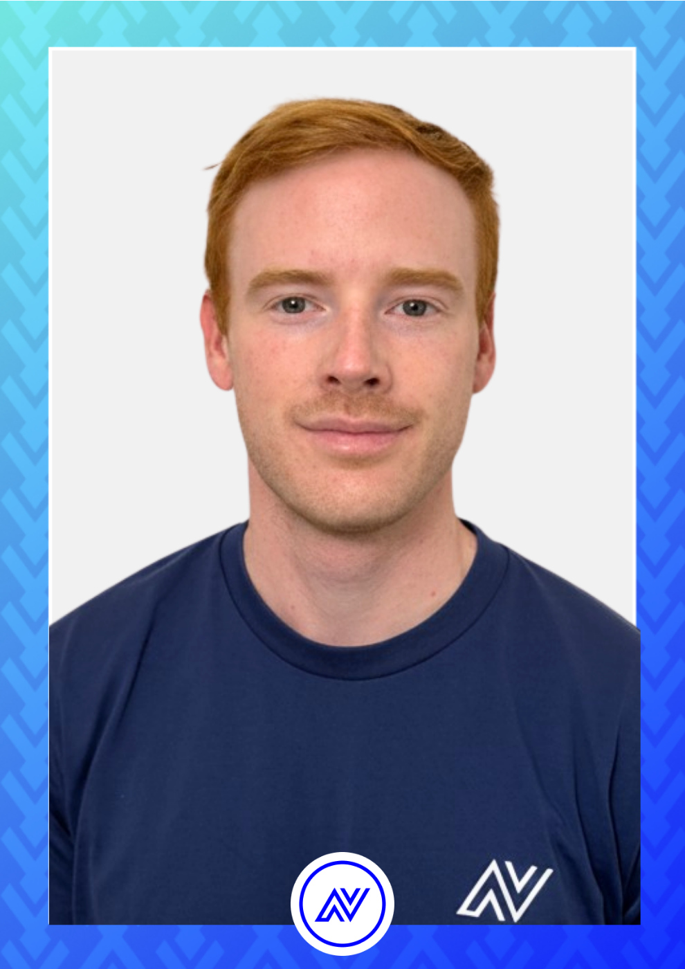Tim Wikman