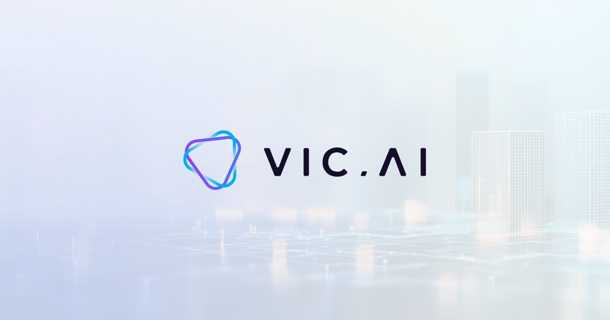AP Automation Software