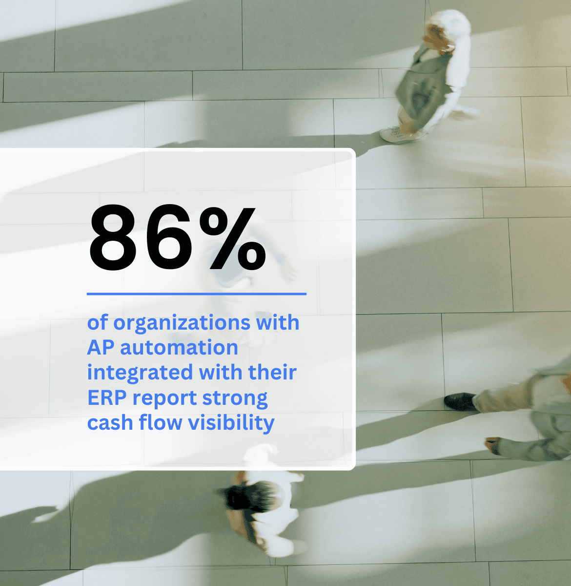 Revolutionizing finance, navigating complex financial landscape