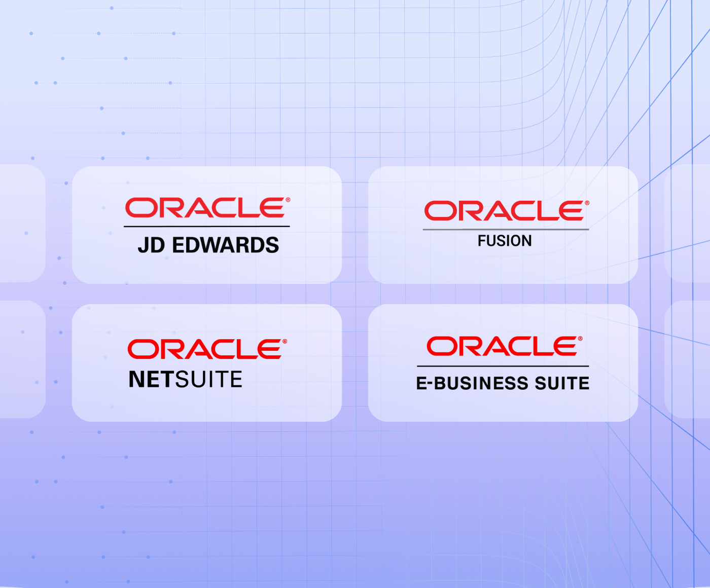 Financial visibility for construction