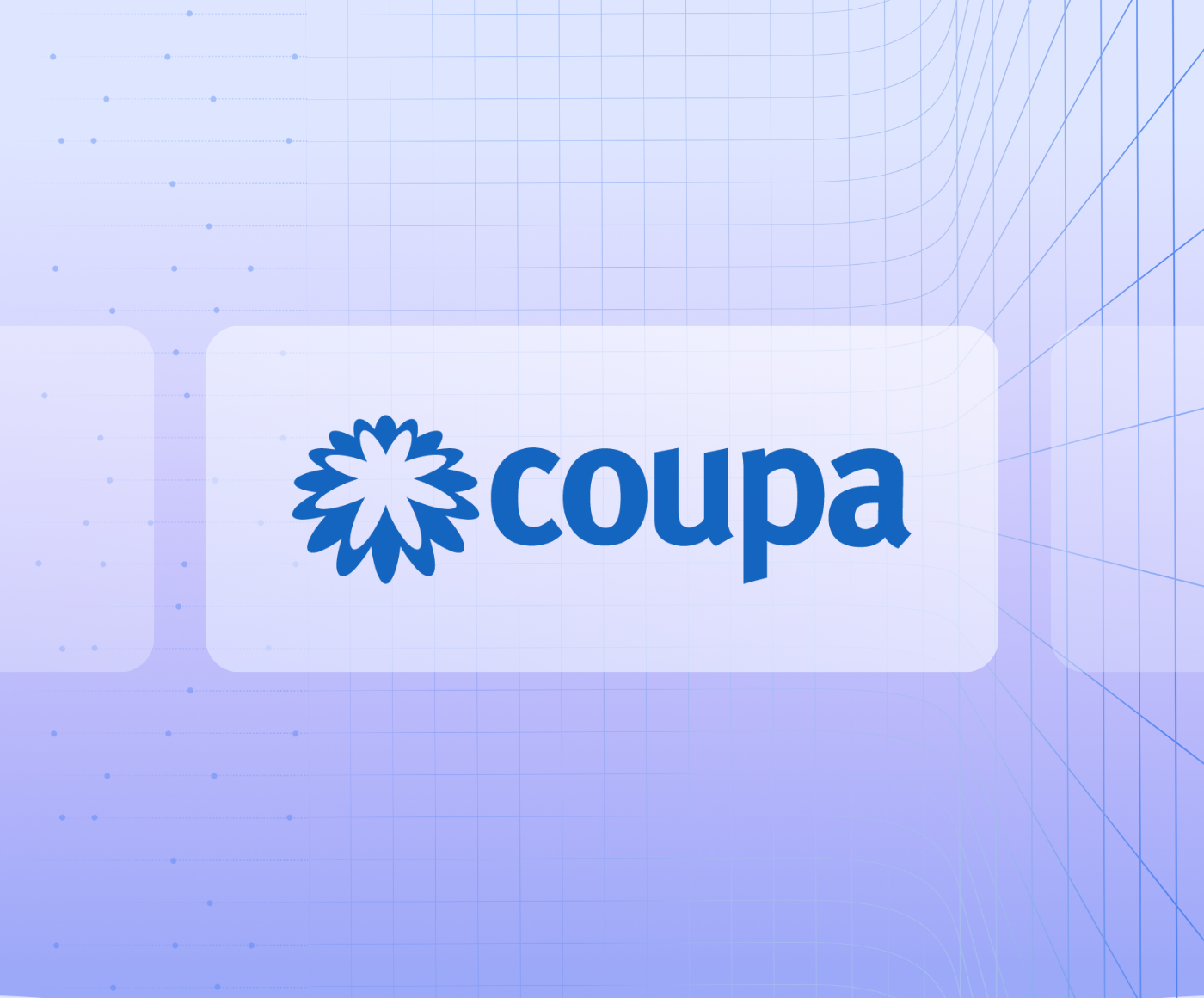 Financial visibility for construction