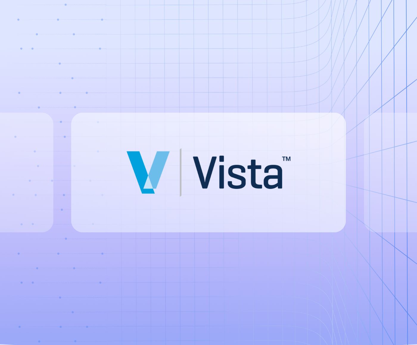 Financial visibility for construction