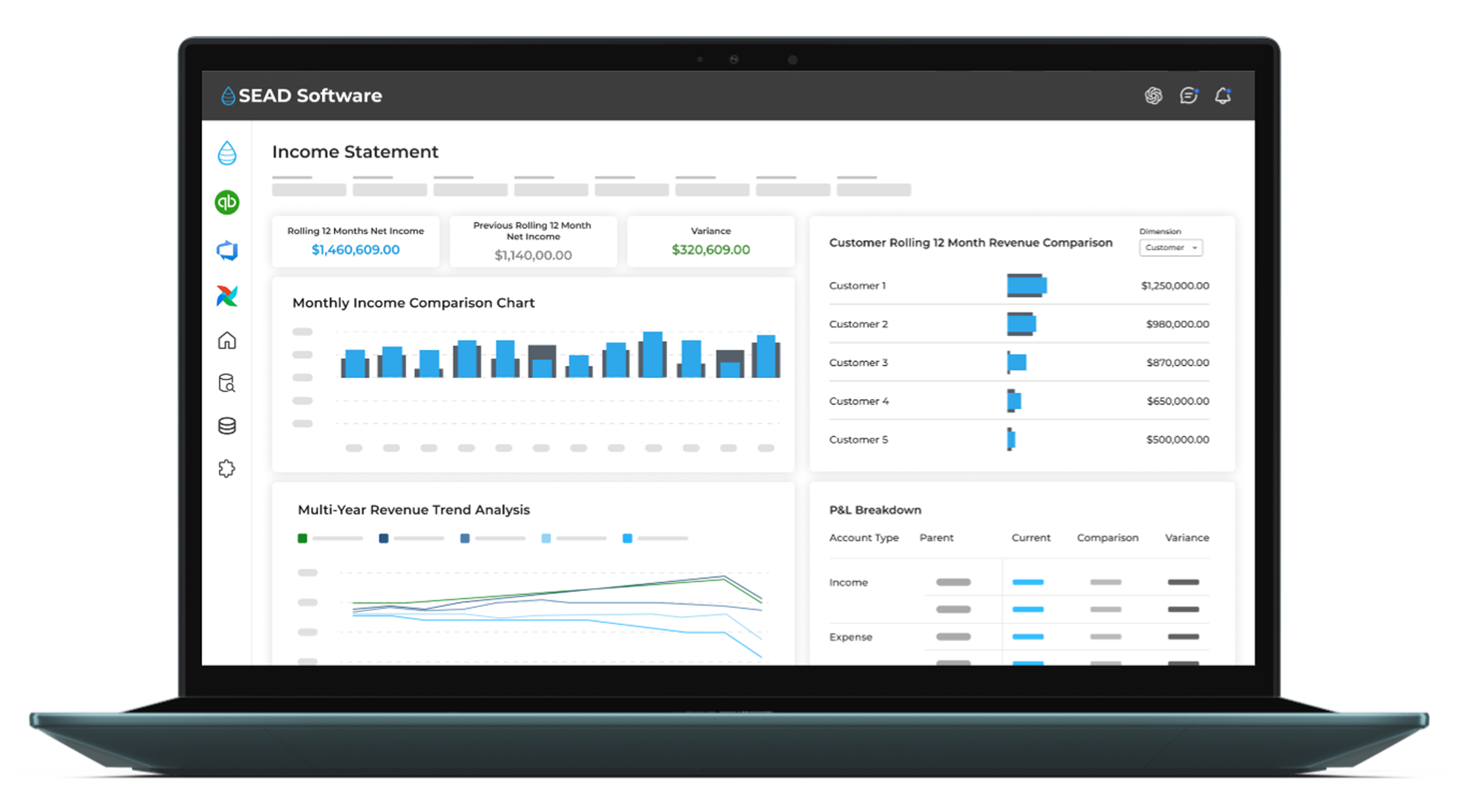 hero dashboard image