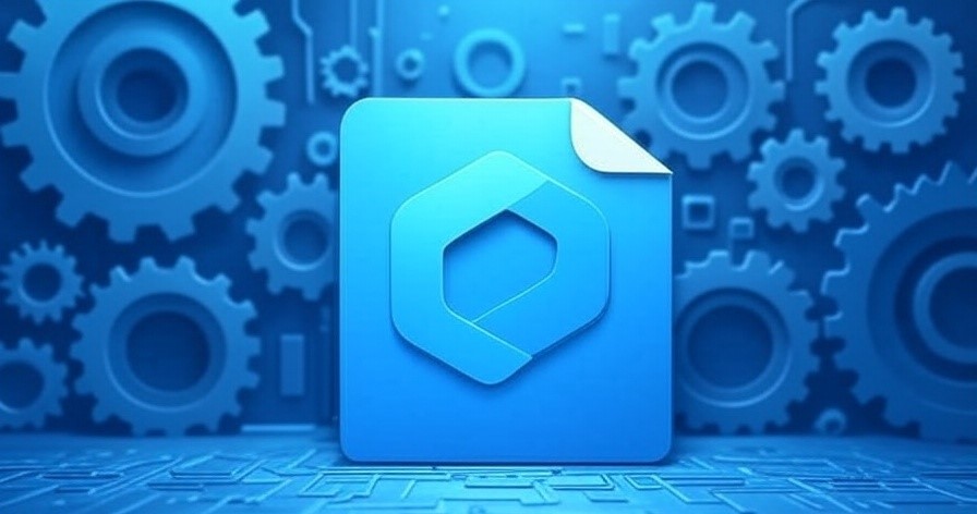Blog Image