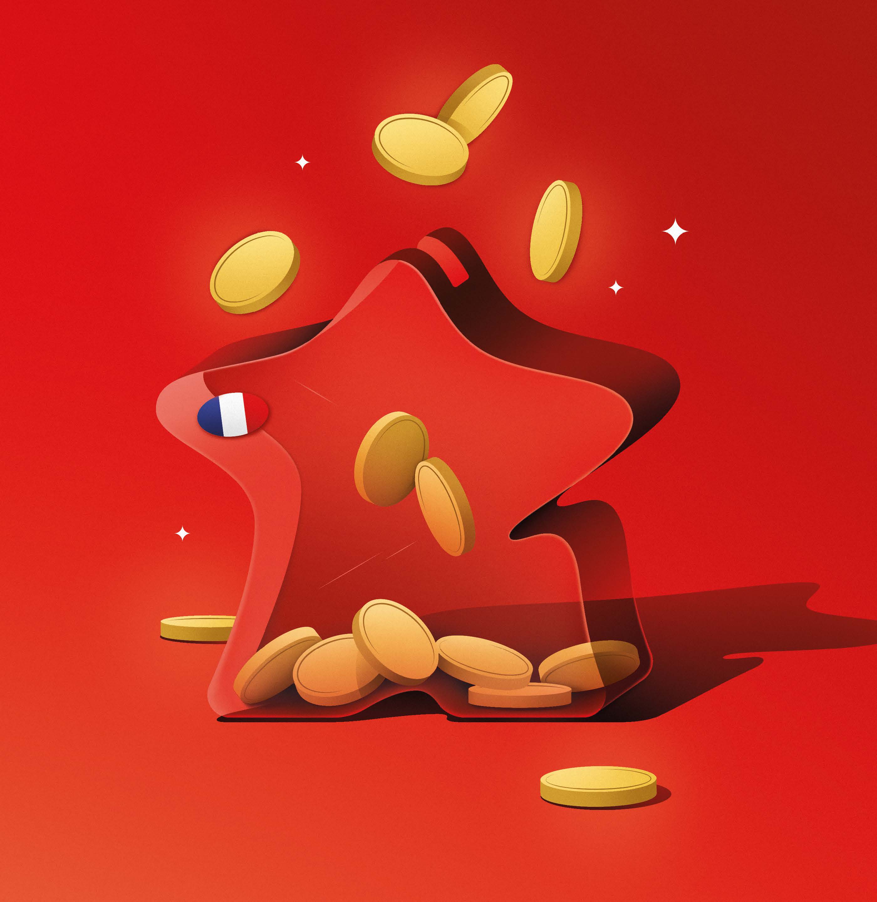La Loi de Finances 2025 en question(s)