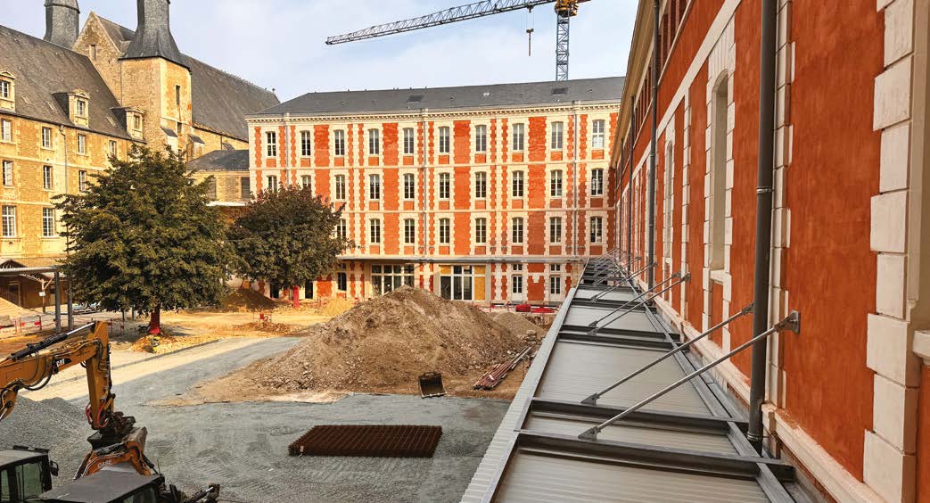 « Le manager 2.0 est un animateur de cohésion »