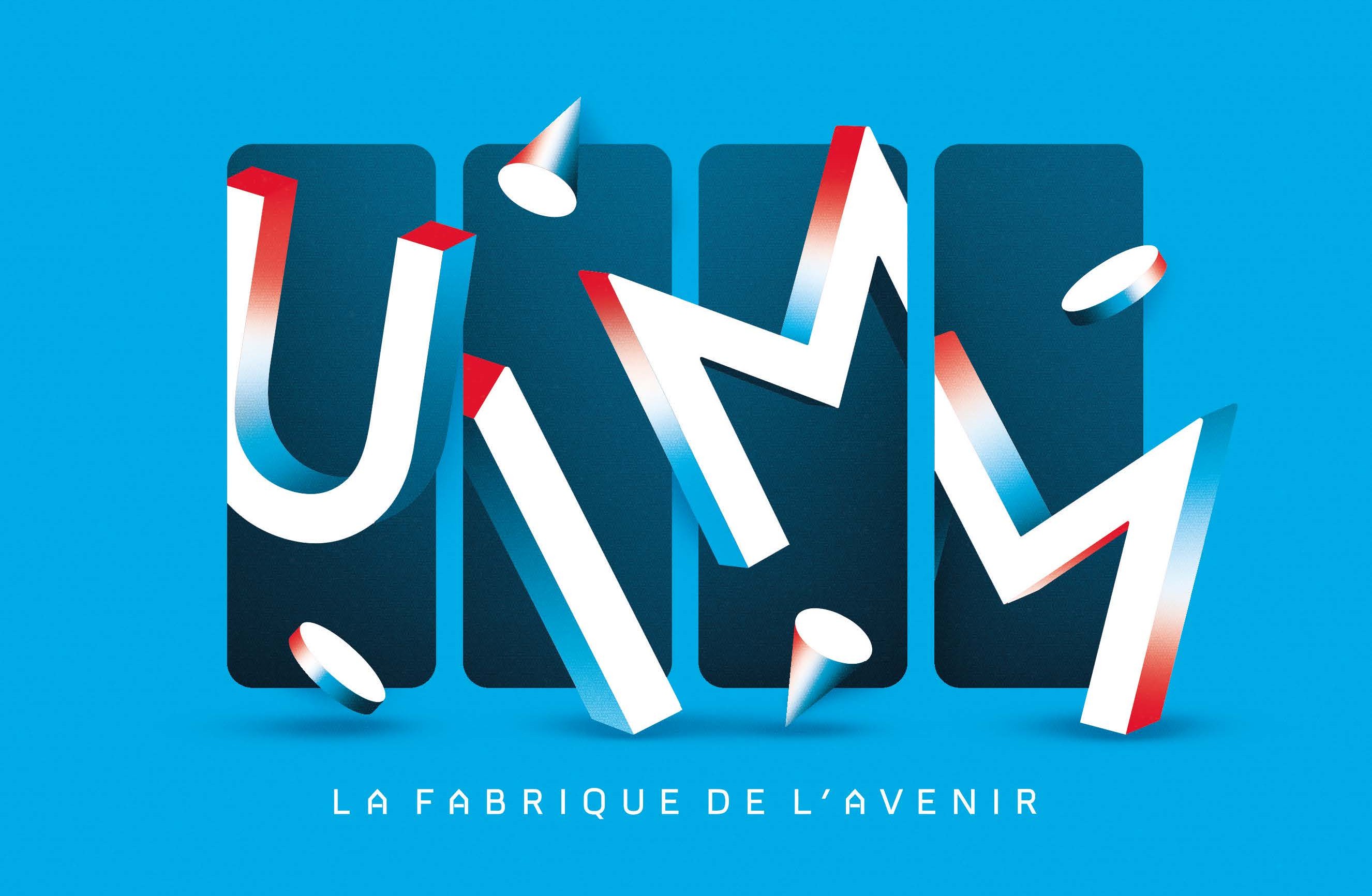 Si l’UIMM nous était contée…