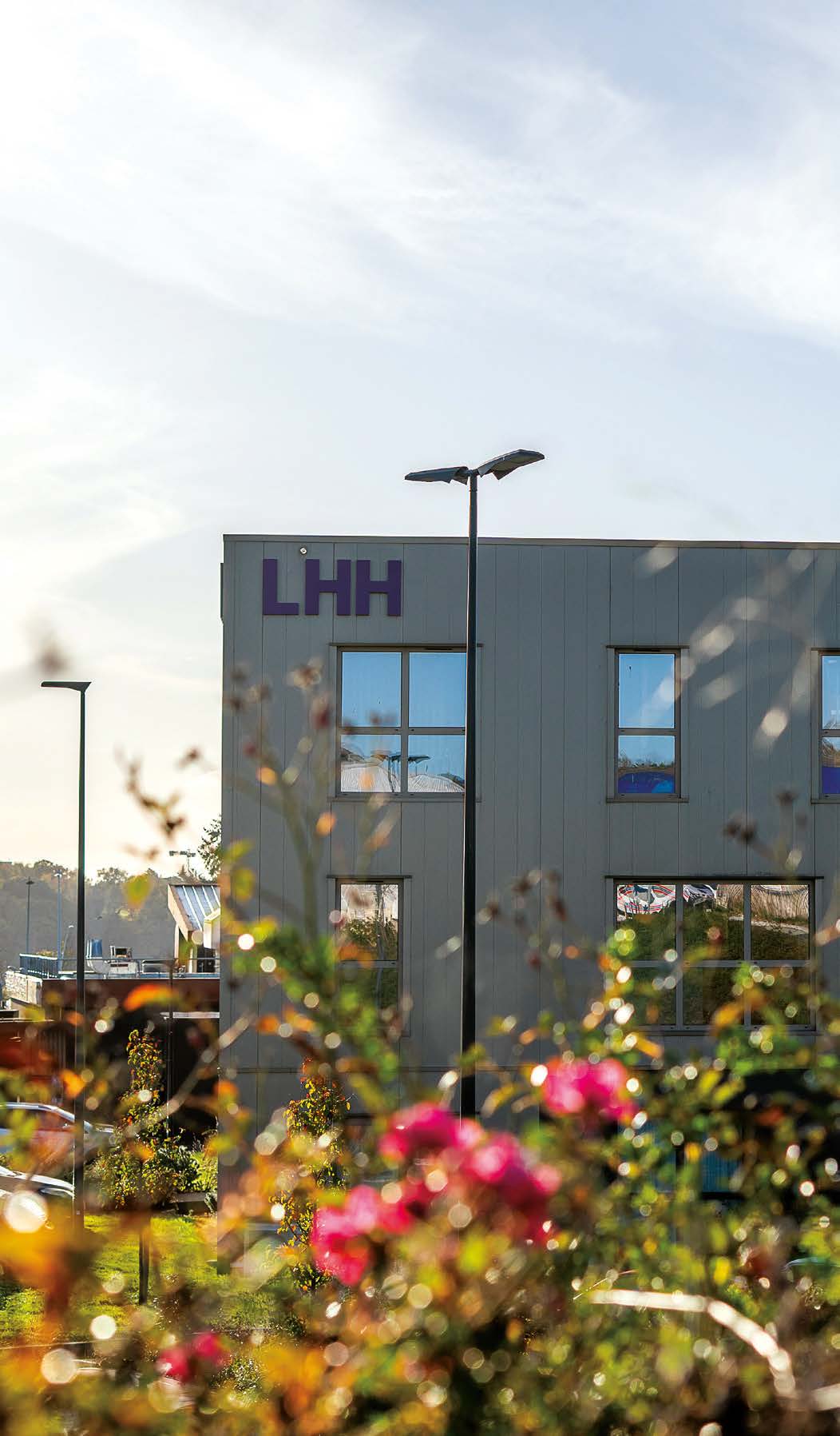 Vous avez dit « éco-engagés » ?