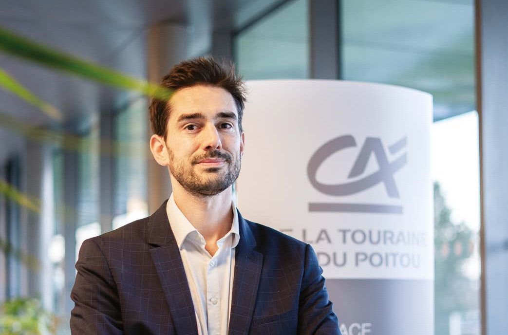 Des banques « vigilantes, mais pas frileuses »