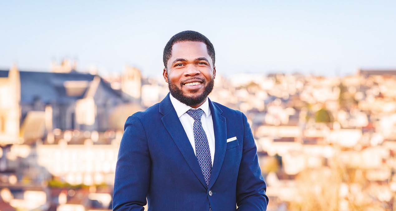 MANSA PATRIMOINE, indépendance, transparence, confiance