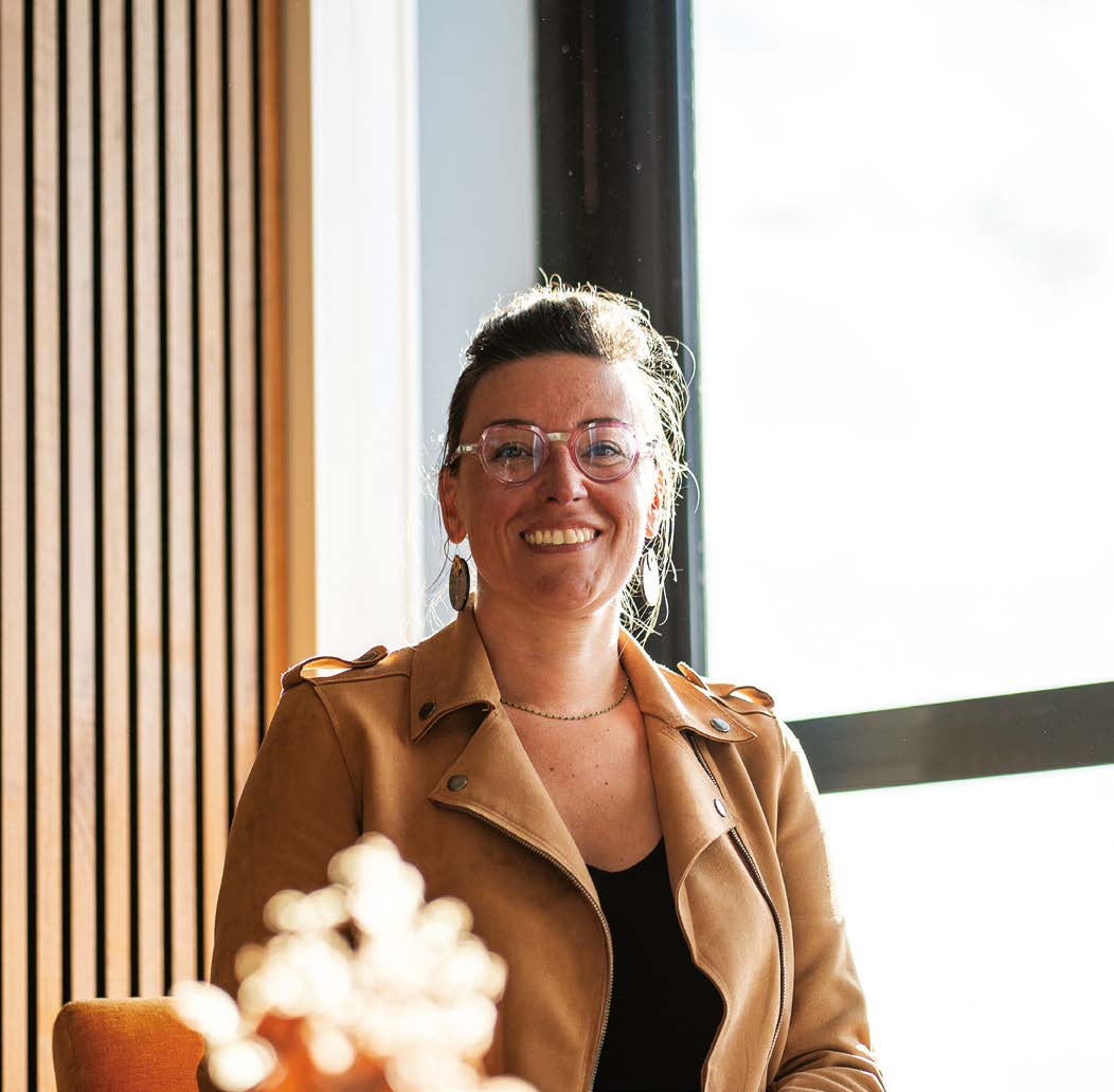 Managers, l’esprit d’ouverture