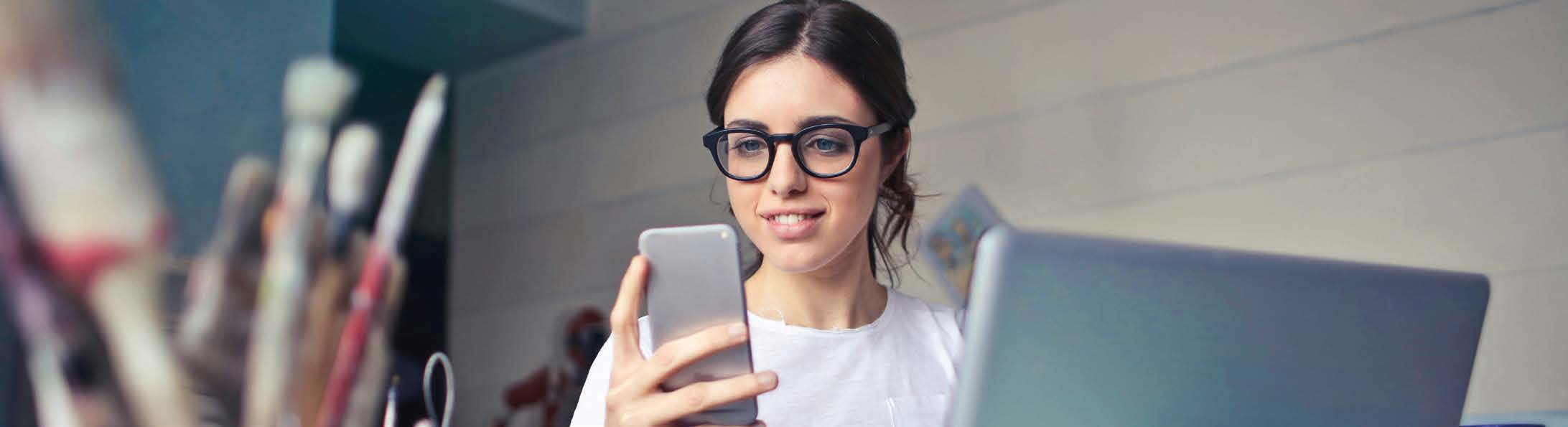 Une image en trompe-l’œil !