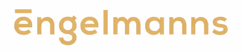 The Paak logo