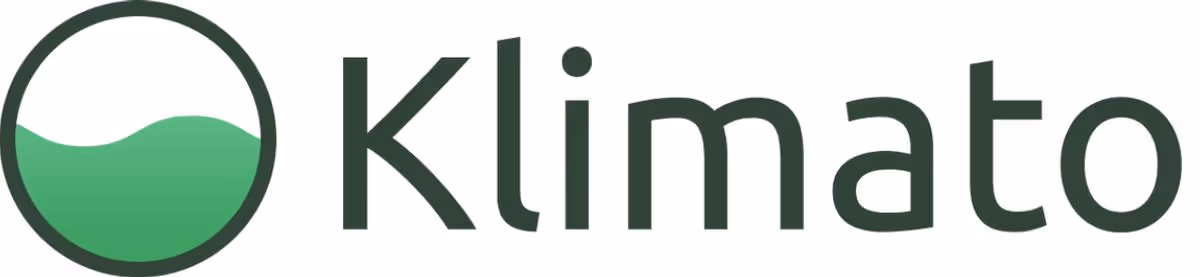 2020INC logo