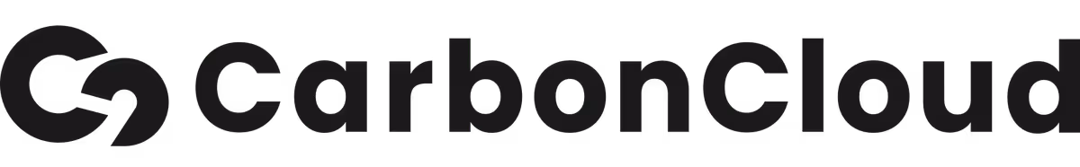 OE logo