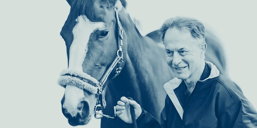 Neben der Technik und dem Unternehmen waren der Reitsport und das Skifahren sowie die ganzheitliche Betrachtung der Gesundheit von Menschen und Tieren grosse Leidenschaften von Urs Bühler.