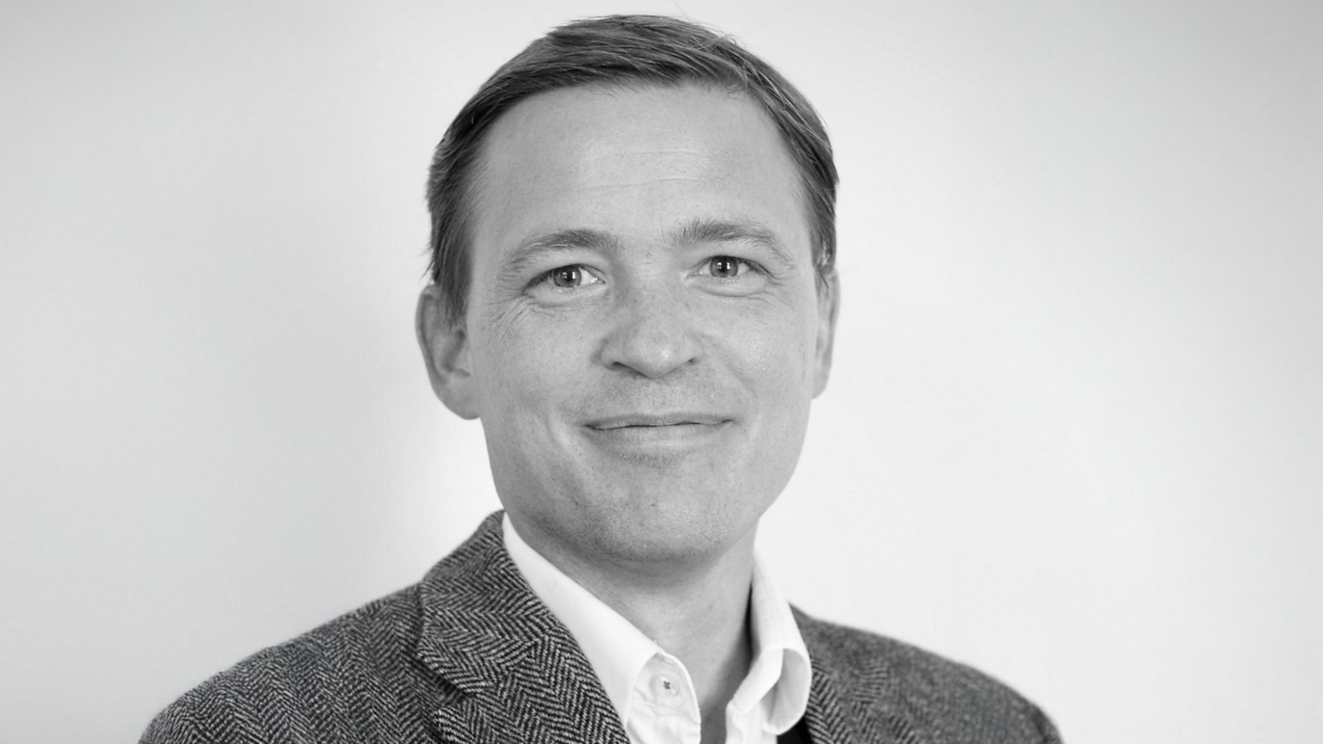 Prof. Dr. Ferdinand Rauch schloss seine Promotion 2010 an der Universität Wien ab.