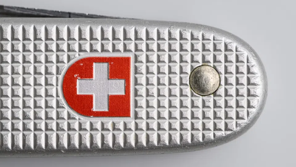 Die Binnennachfrage stützt die Schweizer Konjunktur.