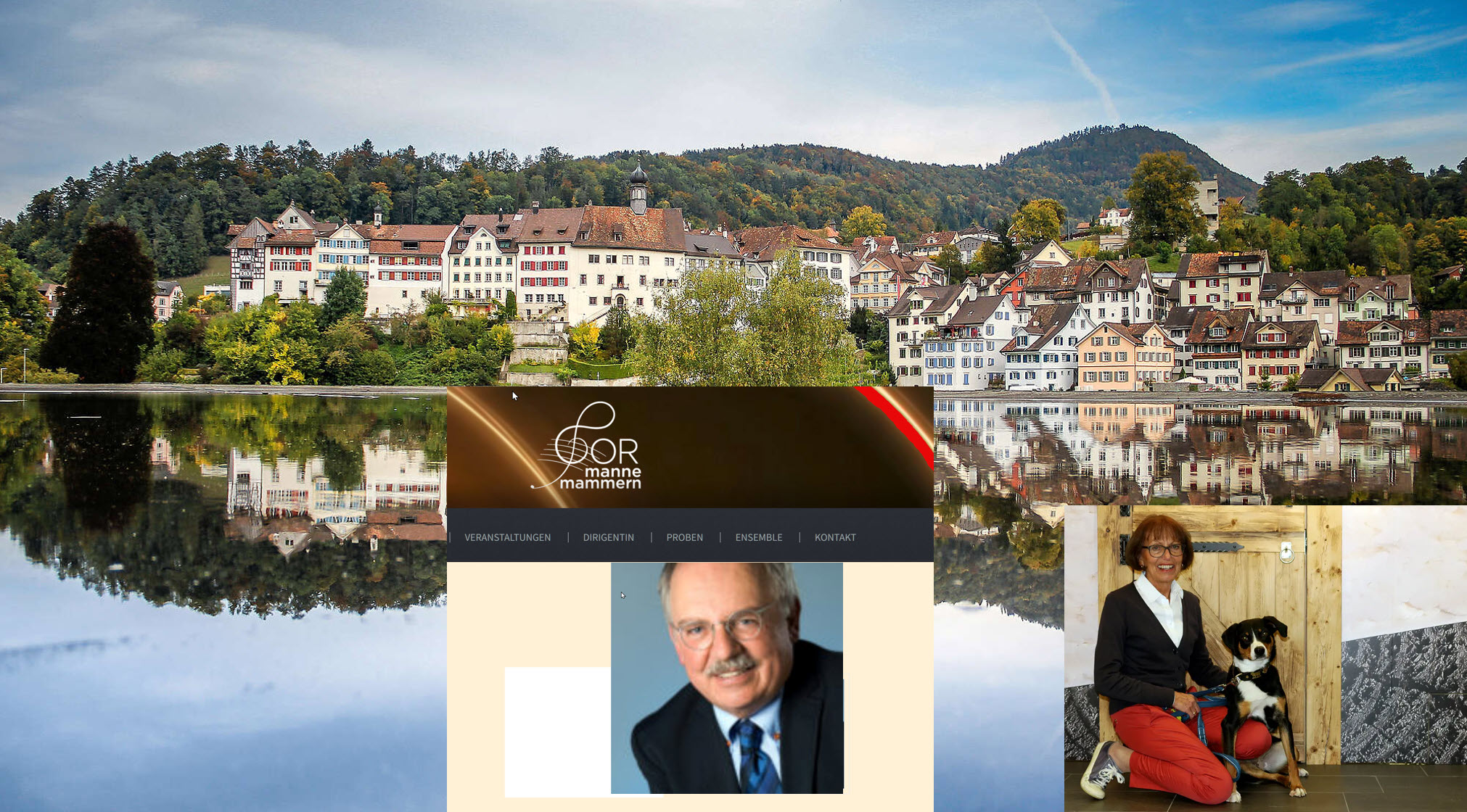 Seit Jahren sorgt ein Strafprozess im Toggenburg für Gesprächsstoff.