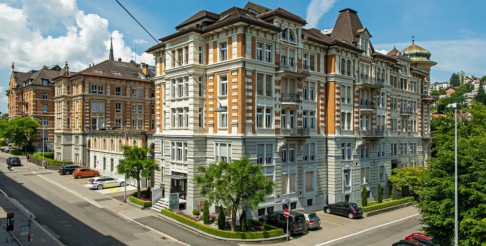 Die SAK geben nächstes Jahr den Warmwasserboilern dauerhaft Strom.