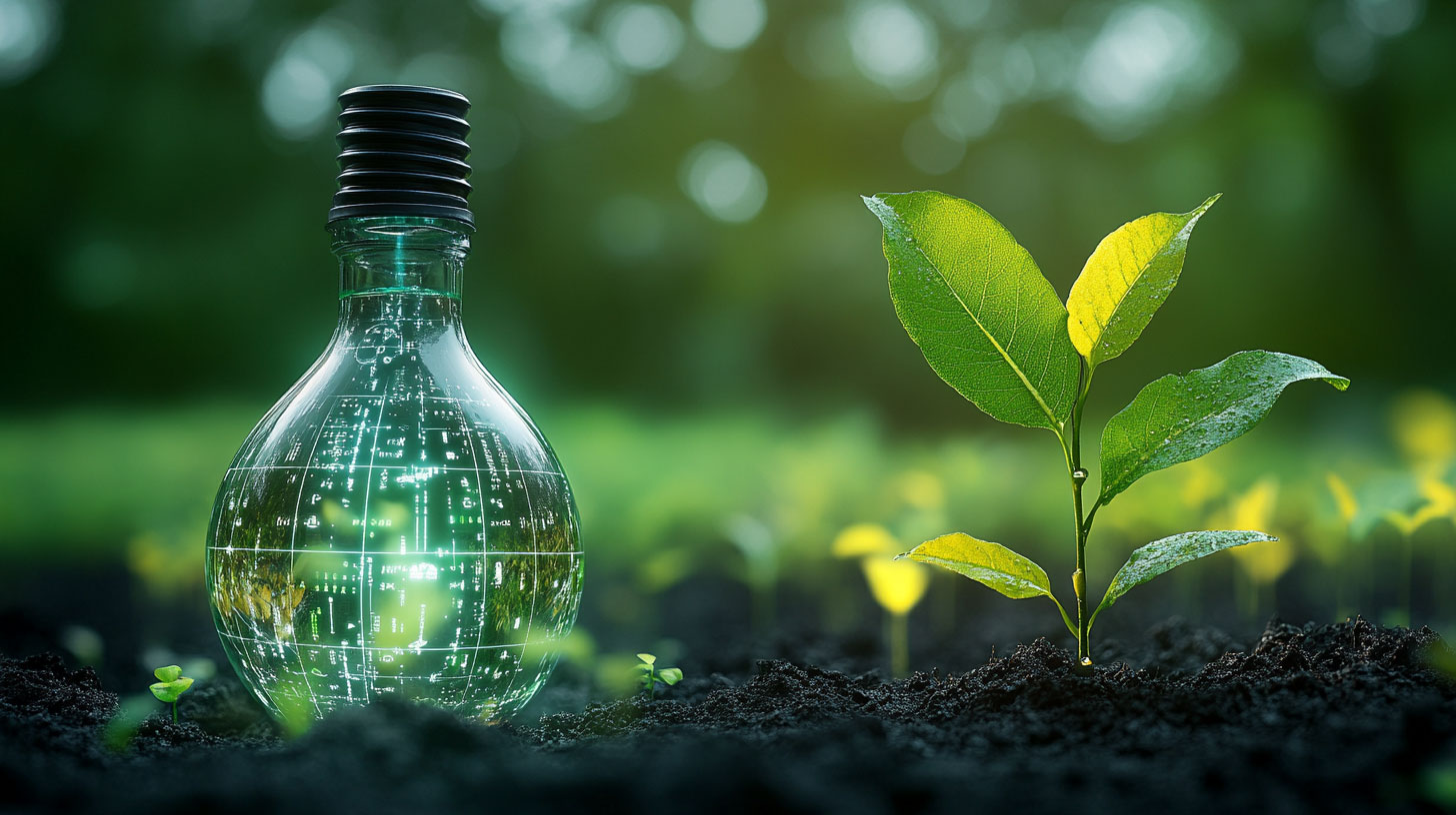 Im Zentrum der Zusammenarbeit steht die Errichtung einer neuen Generation fortschrittlicher Recyclinganlagen zur Förderung der Kreislaufwirtschaft.