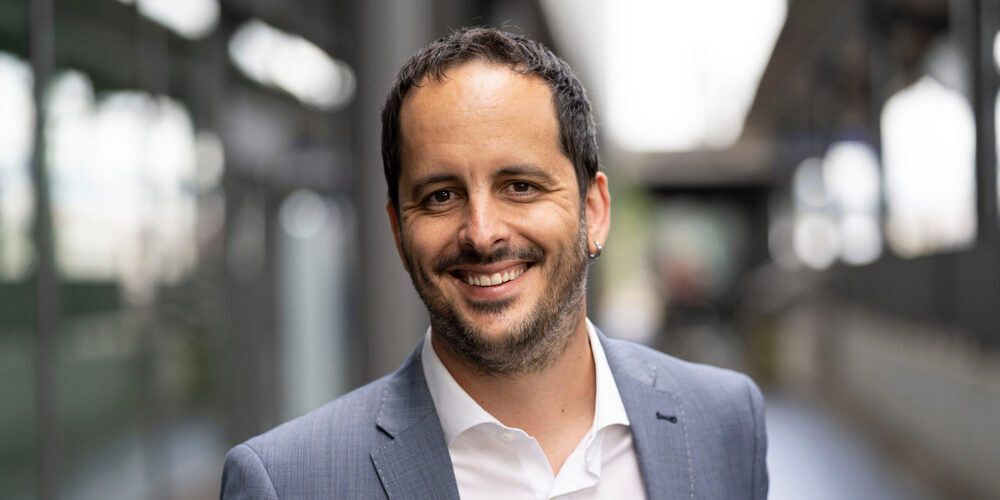 Aktuell ist Dario Sulzer Mitglied des St.Galler Kantonsrats und Fraktionspräsident der SP-Grüne-GLP-Fraktion.