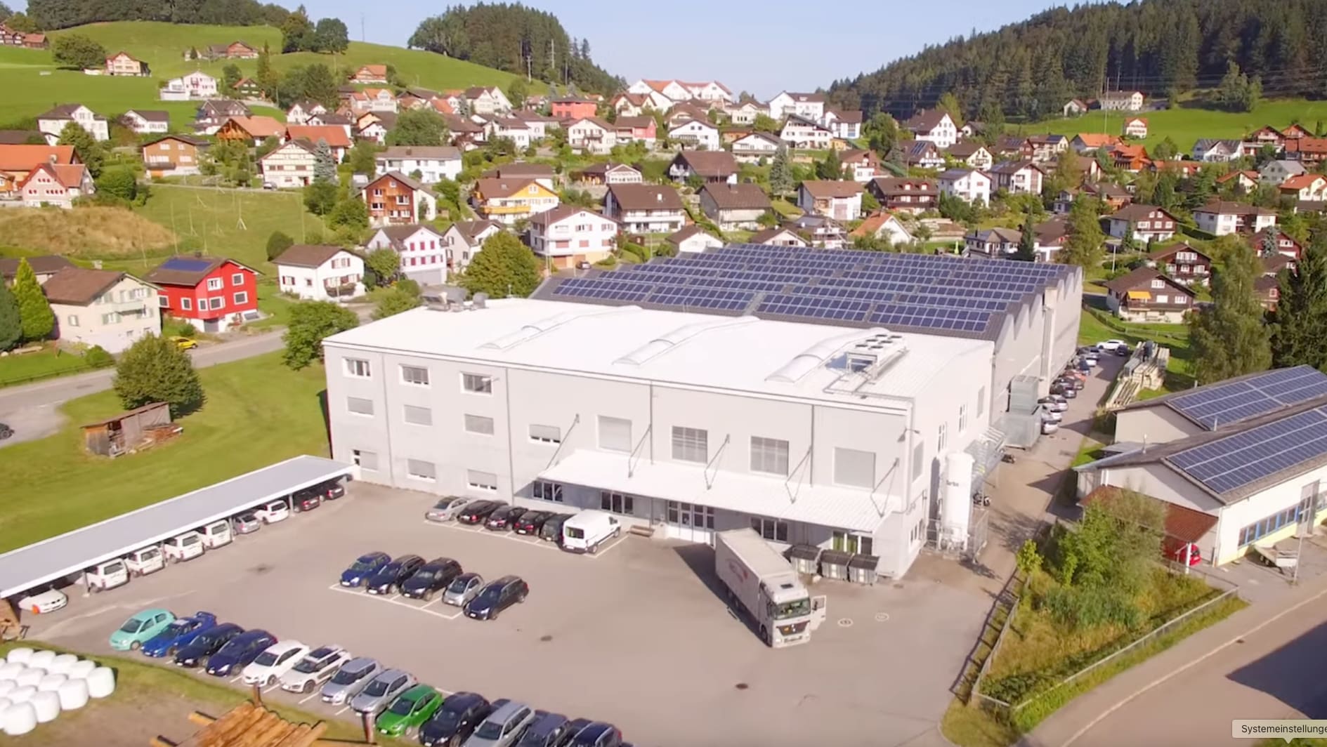 Seit 1971 wird in Oberegg AI für die Industrie produziert. 230481_hXguvVYV