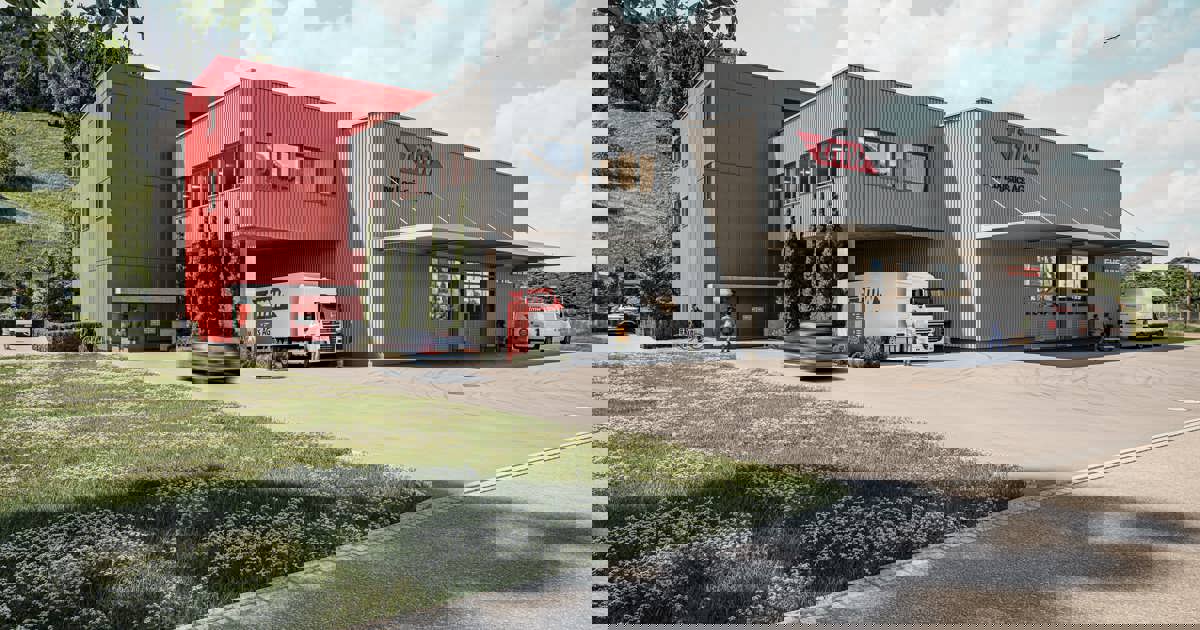 231466_XYZUGJqd