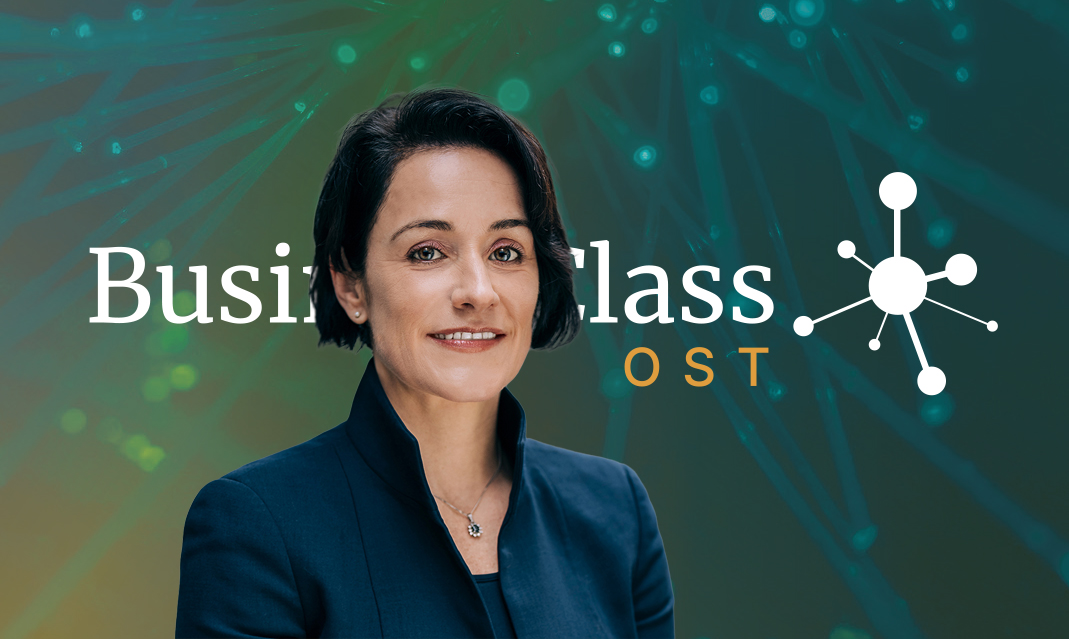 Isabel Schorer. Isabel Schorer.