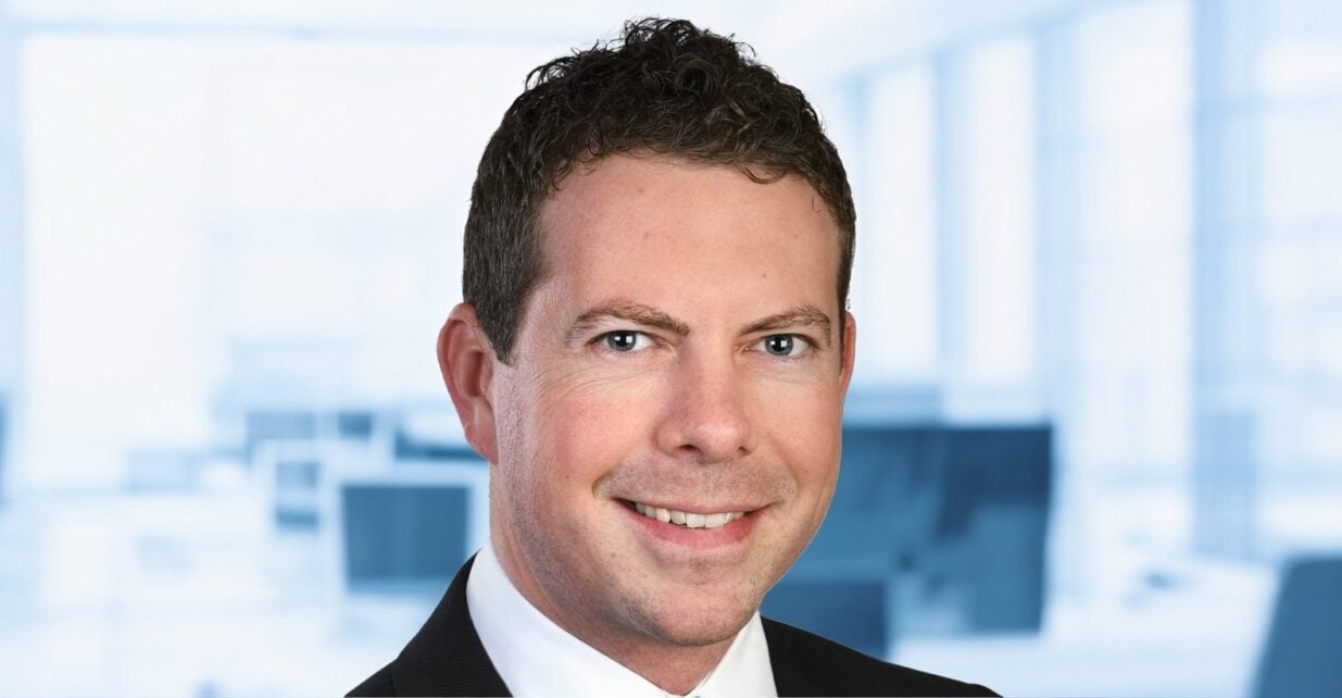 Peter Züblin kehrt zu OBT zurück.